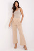 Pantalon survêtement model 210962 Italy Moda
